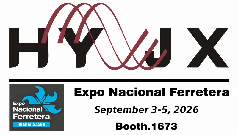 Expo Guadalajara 2026